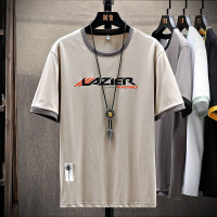 uploads/erp/collection/images/Men Clothing/jiumenfushi/XU0430561/img_b/img_b_XU0430561_1___HVrIxphW5oYfrywajWZSGVXFYstcO3
